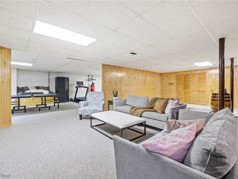 6356 Highland Green Drive, Medina, OH 44256 Photo 37