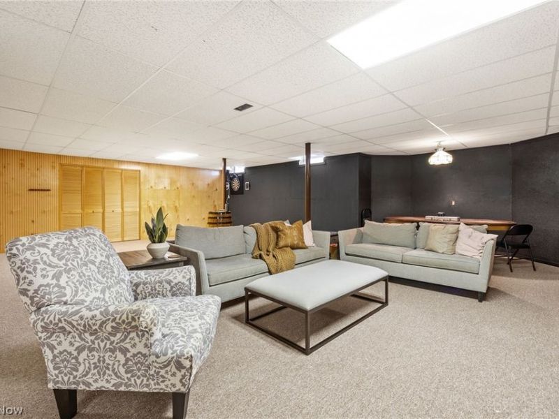6356 Highland Green Drive, Medina, OH 44256 Photo 37