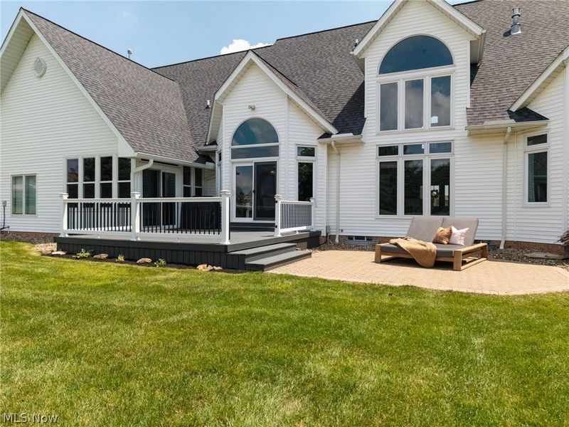 6356 Highland Green Drive, Medina, OH 44256 Photo 4