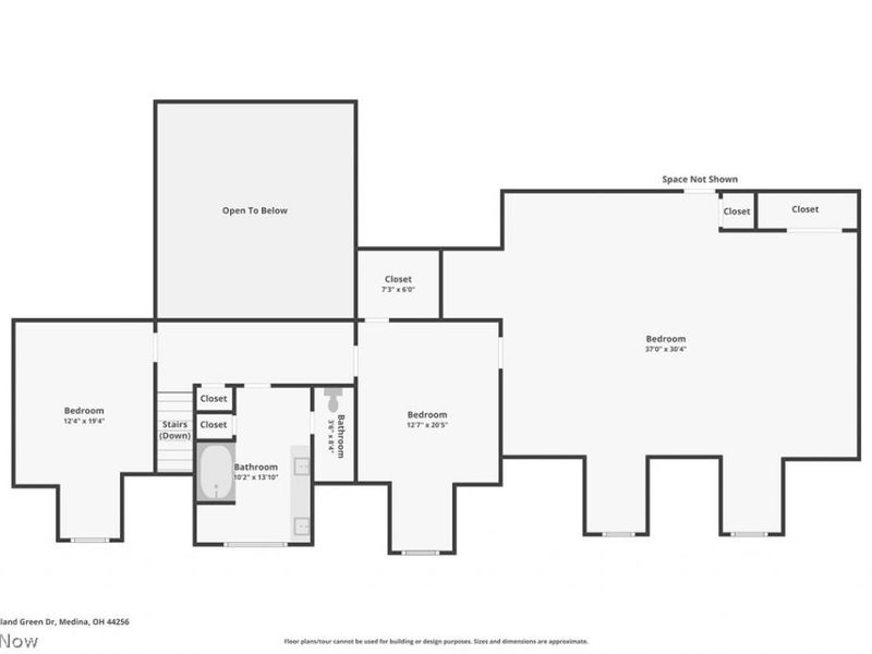 6356 Highland Green Drive, Medina, OH 44256 Photo 44