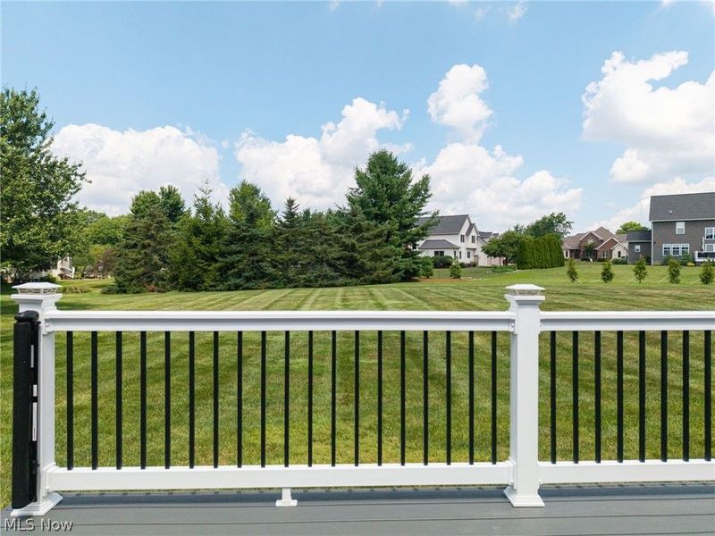 6356 Highland Green Drive, Medina, OH 44256 Photo 5