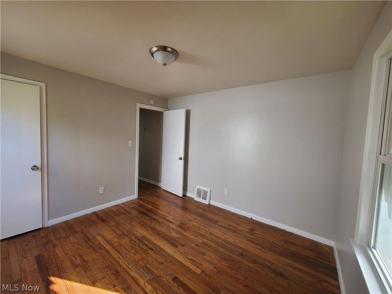 4287 E 162nd Street, Cleveland, OH 44128 Photo 11