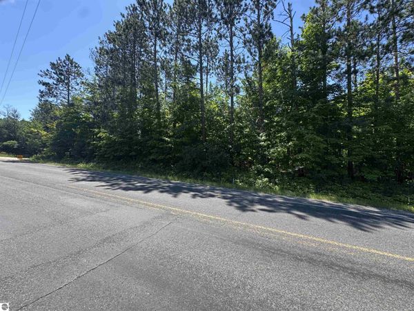 Ingersoll Road SW, Fife Lake, MI 49633