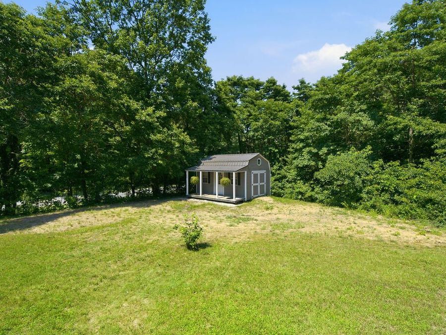 Property Image 34