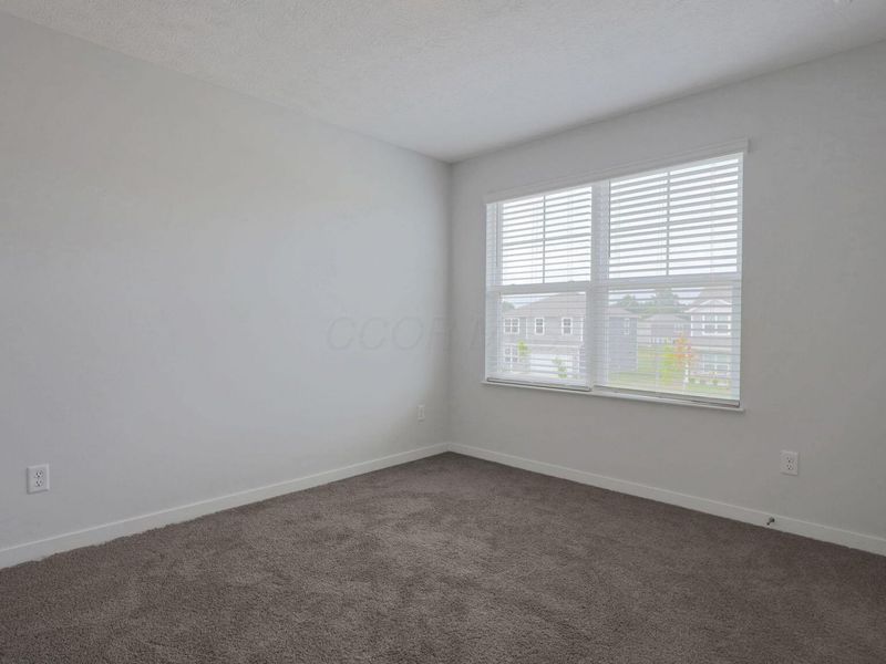 858 Sunny Vale Drive , Delaware, OH 43015 Photo 11