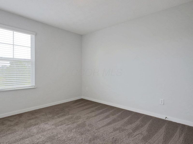 858 Sunny Vale Drive , Delaware, OH 43015 Photo 12