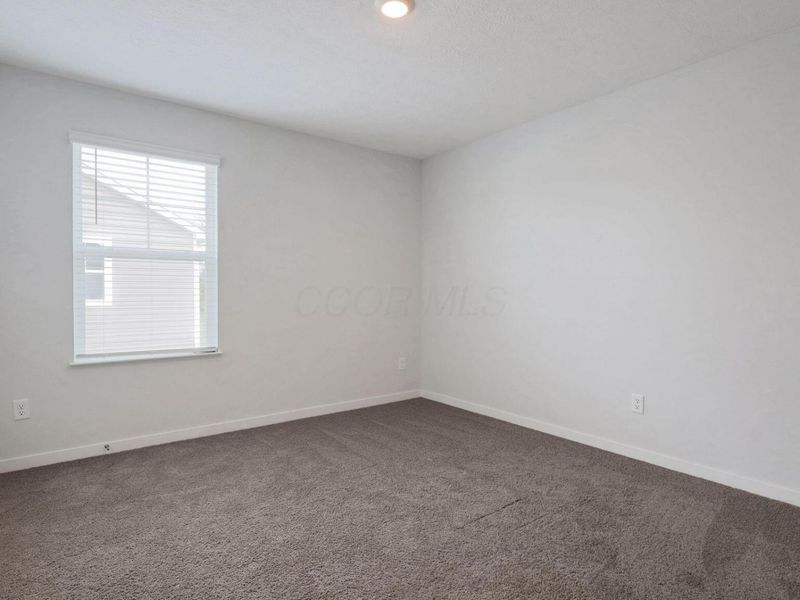 858 Sunny Vale Drive , Delaware, OH 43015 Photo 13
