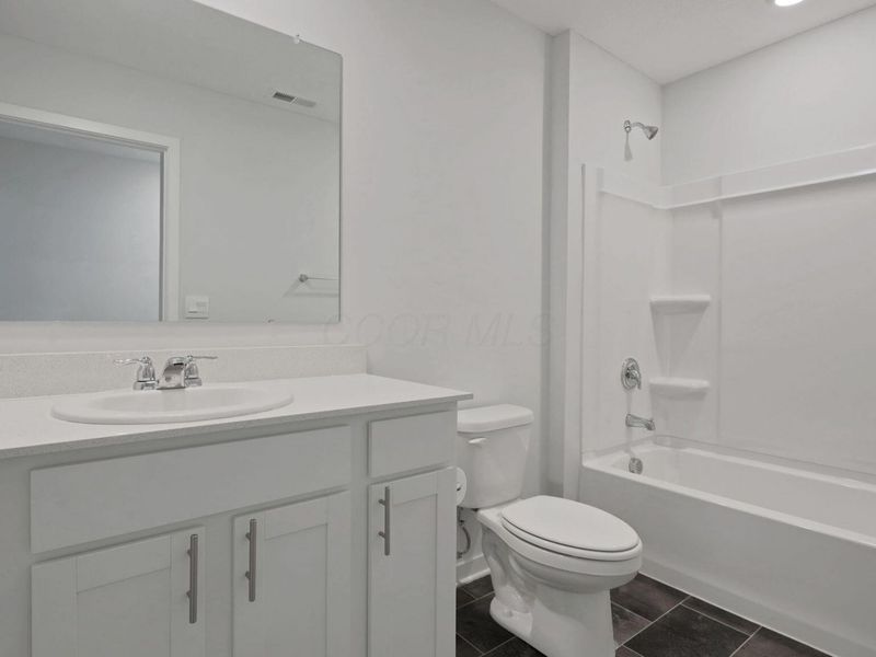858 Sunny Vale Drive , Delaware, OH 43015 Photo 14