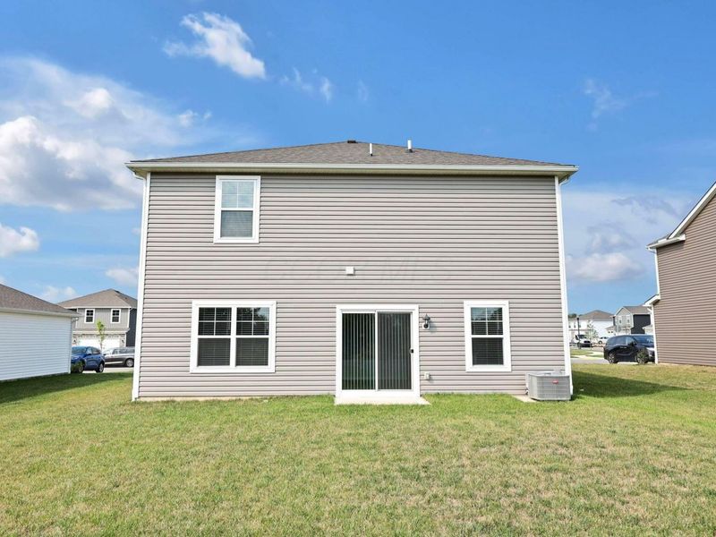 858 Sunny Vale Drive , Delaware, OH 43015 Photo 15