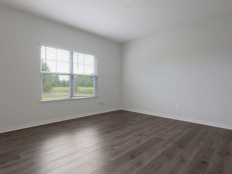 858 Sunny Vale Drive , Delaware, OH 43015 Photo 4