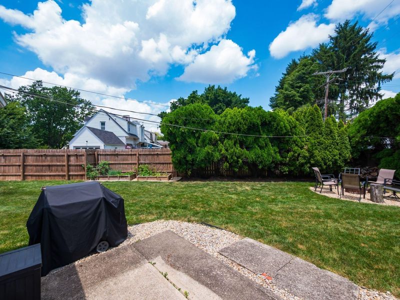 378 Sherborne Drive, Columbus, OH 43219 Photo 28
