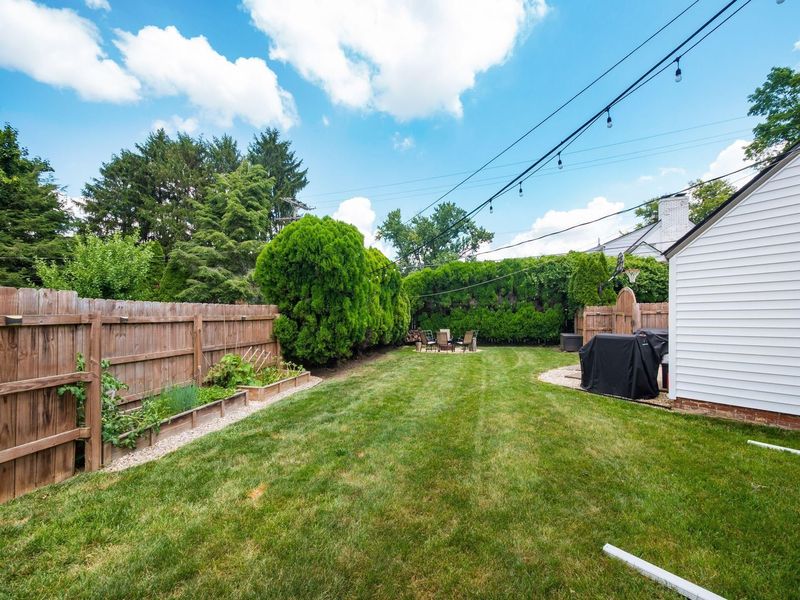 378 Sherborne Drive, Columbus, OH 43219 Photo 31