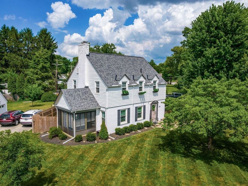 378 Sherborne Drive, Columbus, OH 43219 Photo 33