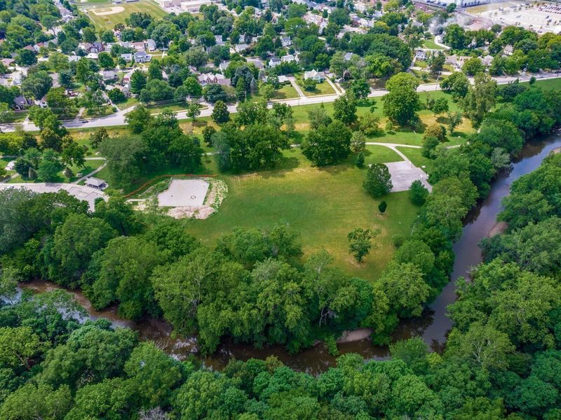 378 Sherborne Drive, Columbus, OH 43219 Photo 37