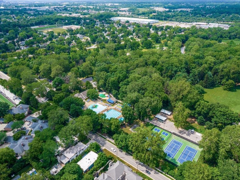 378 Sherborne Drive, Columbus, OH 43219 Photo 38