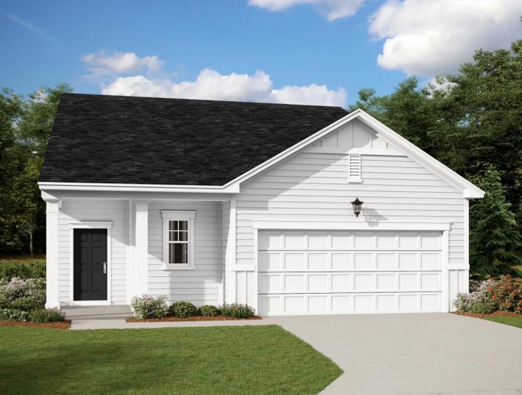 5313 Cottage Landing Drive Photo 11