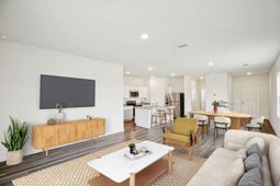 5313 Cottage Landing Drive photo 4