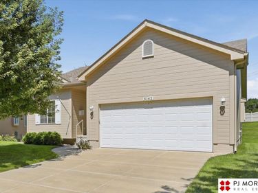 5162 N 151 Avenue, Omaha, NE 68116