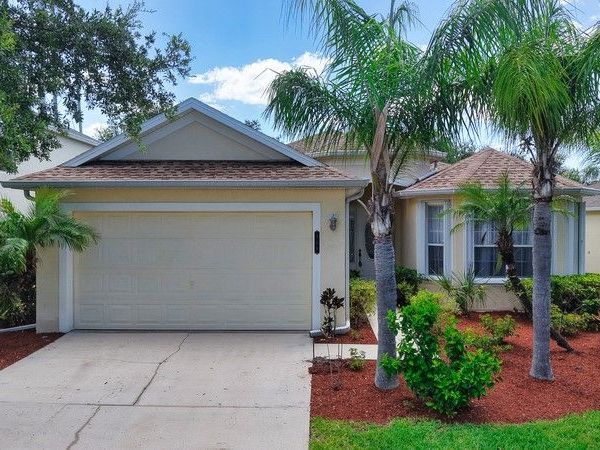 408 Sebastian Crossings Boulevard, Sebastian, FL 32958