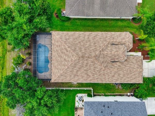 408 Sebastian Crossings Boulevard, Sebastian, FL 32958