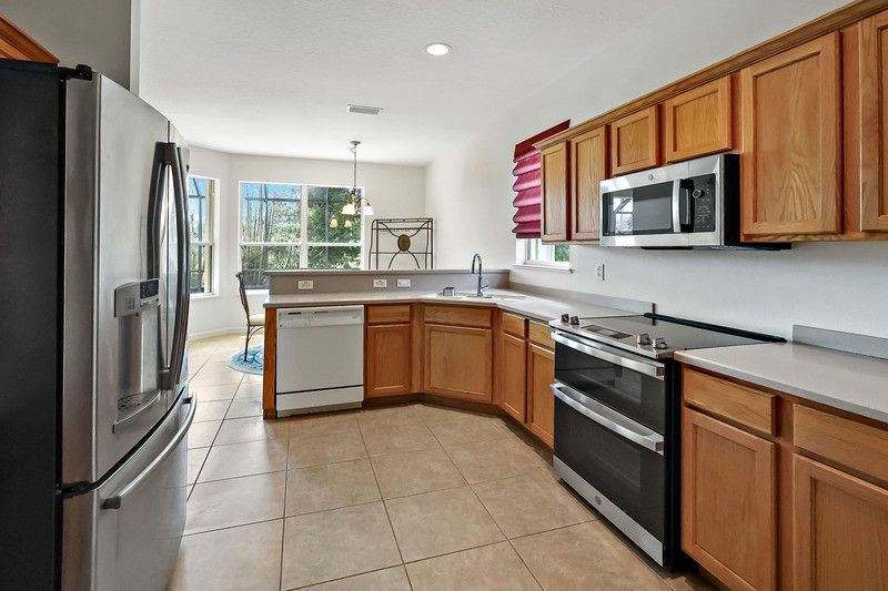 408 Sebastian Crossings Boulevard, Sebastian, FL 32958 Photo