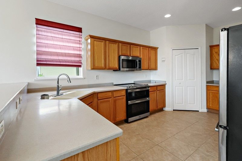 408 Sebastian Crossings Boulevard, Sebastian, FL 32958 Photo