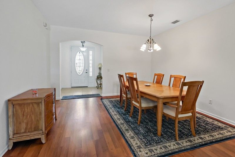 408 Sebastian Crossings Boulevard, Sebastian, FL 32958 Photo
