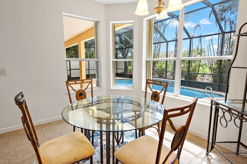 408 Sebastian Crossings Boulevard, Sebastian, FL 32958 Photo