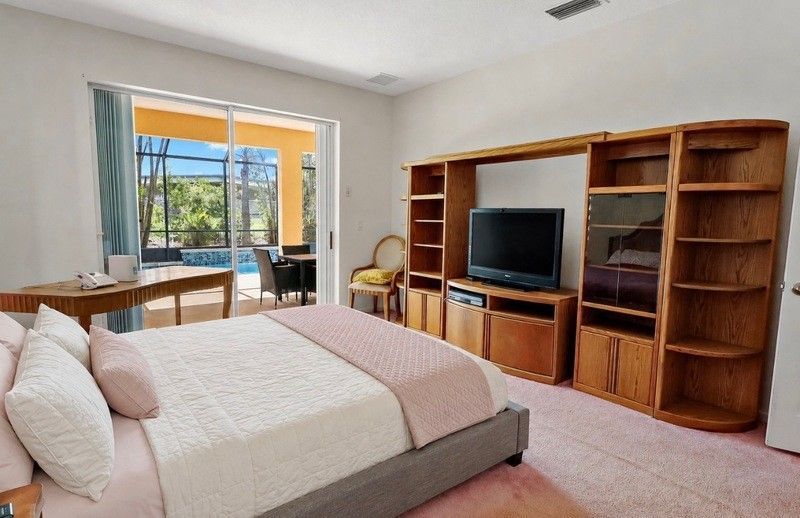 408 Sebastian Crossings Boulevard, Sebastian, FL 32958 Photo