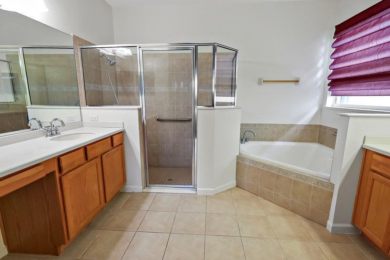 408 Sebastian Crossings Boulevard, Sebastian, FL 32958 Photo