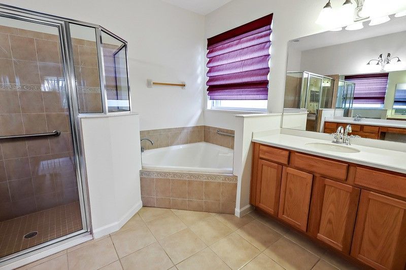 408 Sebastian Crossings Boulevard, Sebastian, FL 32958 Photo