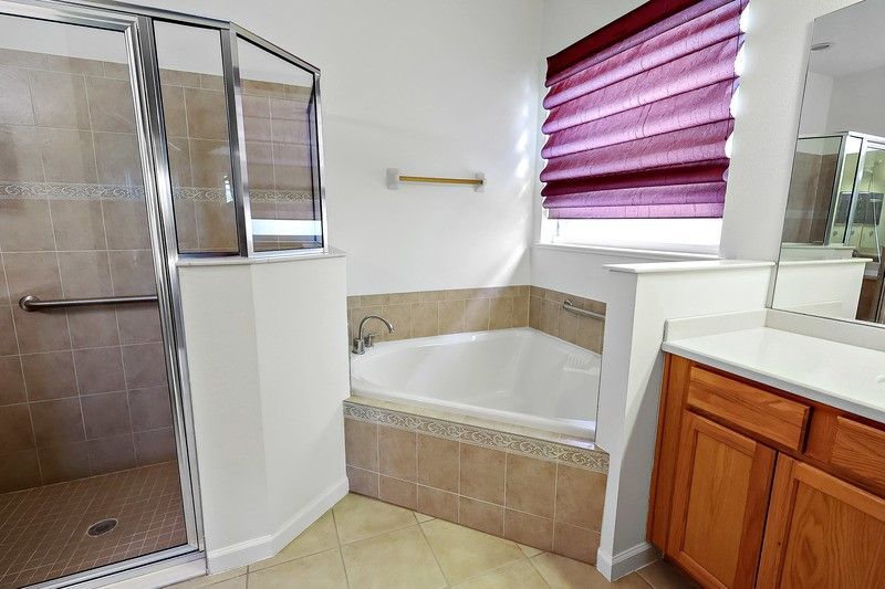 408 Sebastian Crossings Boulevard, Sebastian, FL 32958 Photo