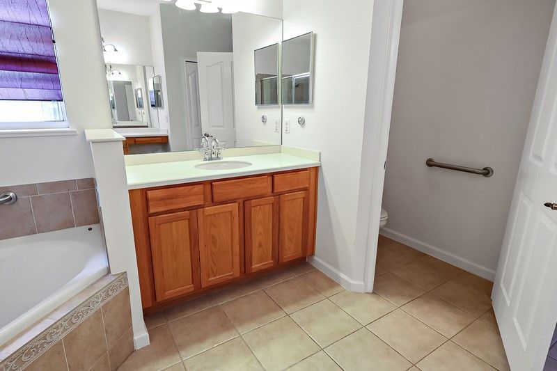 408 Sebastian Crossings Boulevard, Sebastian, FL 32958 Photo