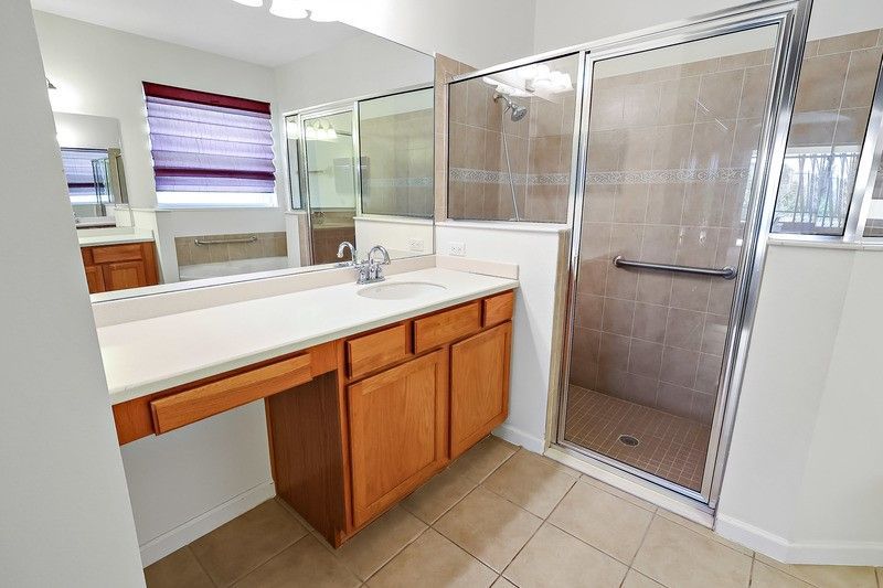 408 Sebastian Crossings Boulevard, Sebastian, FL 32958 Photo