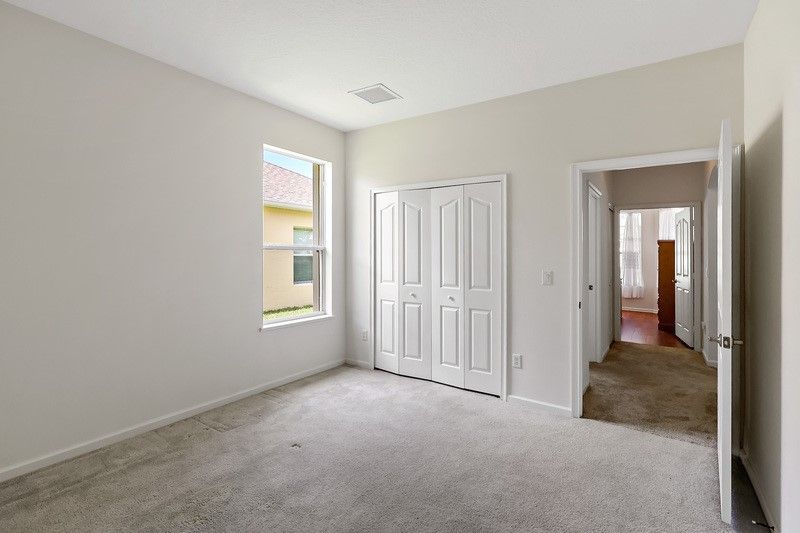 408 Sebastian Crossings Boulevard, Sebastian, FL 32958 Photo