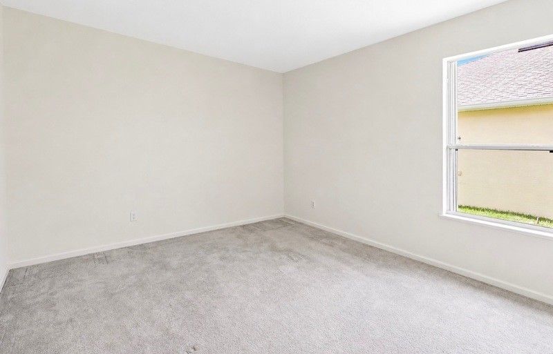 408 Sebastian Crossings Boulevard, Sebastian, FL 32958 Photo