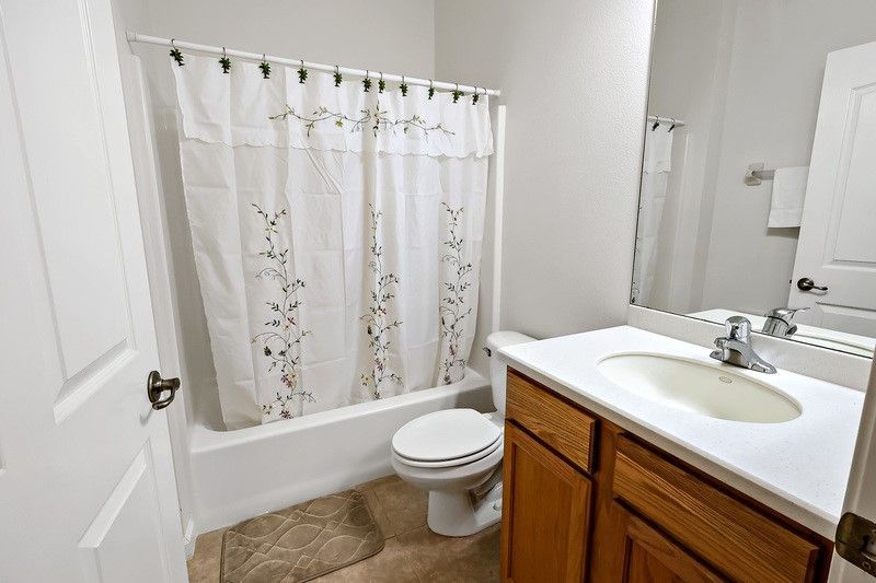 408 Sebastian Crossings Boulevard, Sebastian, FL 32958 Photo