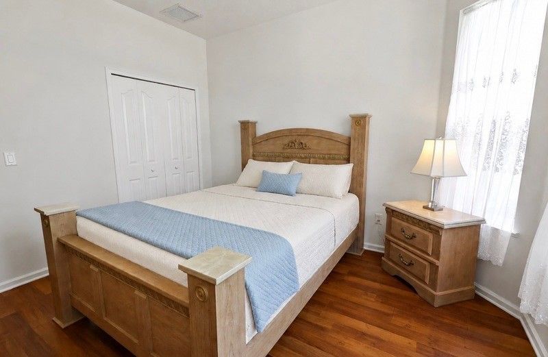 408 Sebastian Crossings Boulevard, Sebastian, FL 32958 Photo