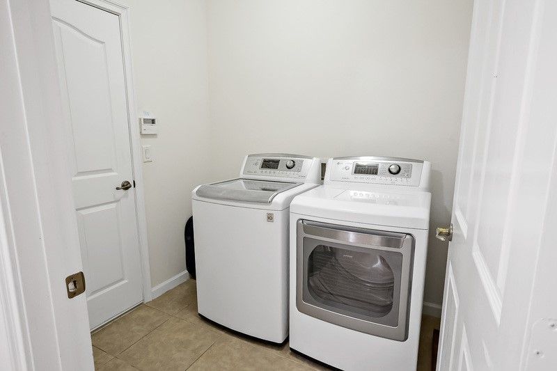 408 Sebastian Crossings Boulevard, Sebastian, FL 32958 Photo