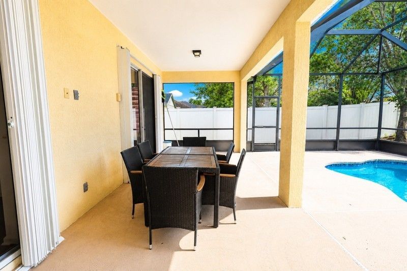 408 Sebastian Crossings Boulevard, Sebastian, FL 32958 Photo