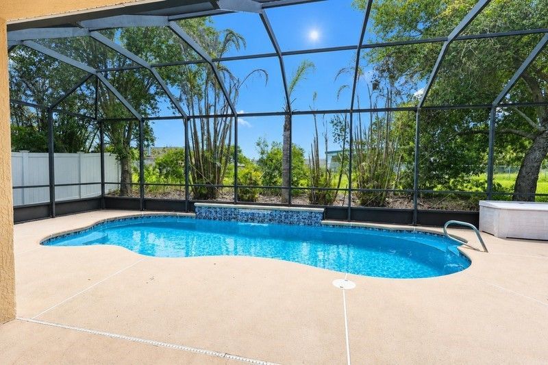 408 Sebastian Crossings Boulevard, Sebastian, FL 32958 Photo