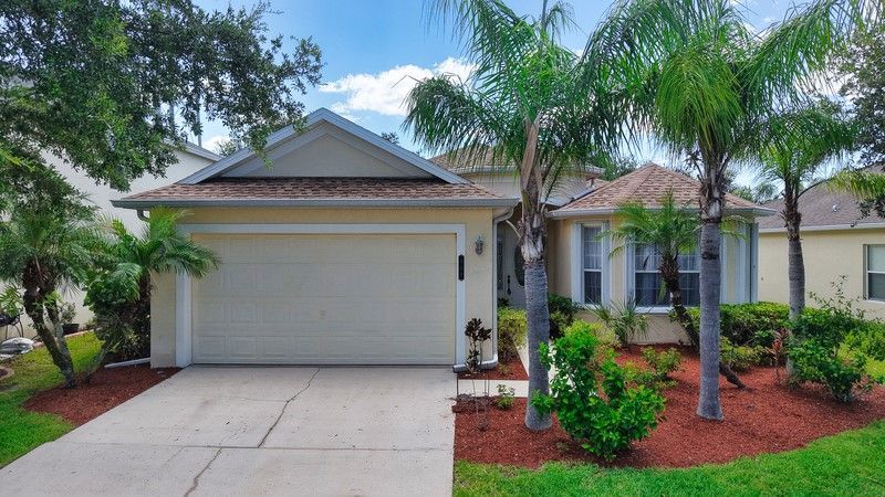 408 Sebastian Crossings Boulevard, Sebastian, FL 32958 Photo