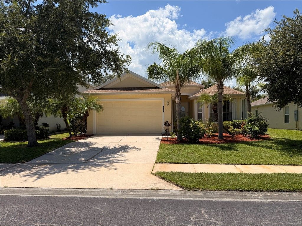 408 Sebastian Crossings Boulevard, Sebastian, FL 32958 Photo