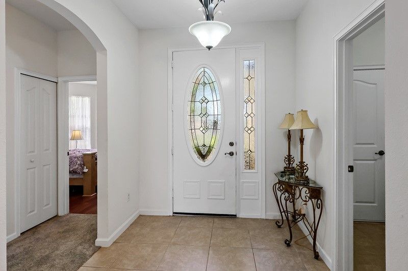 408 Sebastian Crossings Boulevard, Sebastian, FL 32958 Photo