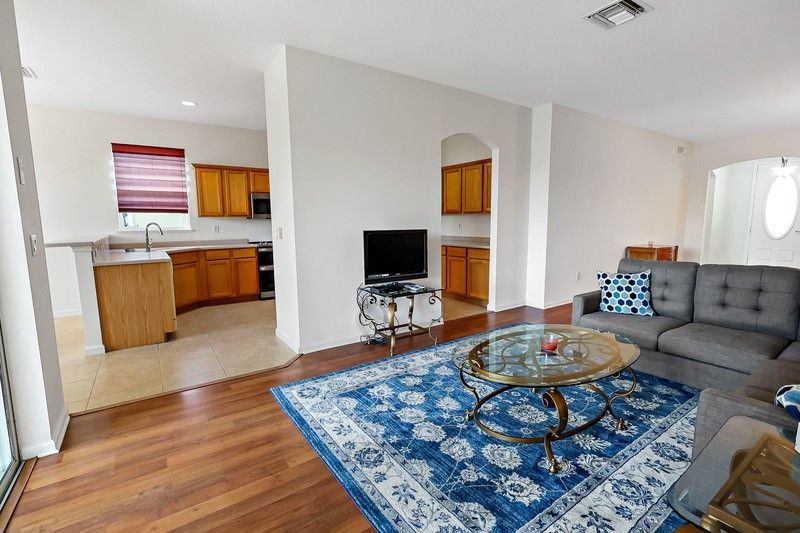 408 Sebastian Crossings Boulevard, Sebastian, FL 32958 Photo