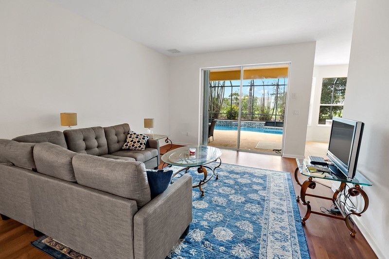 408 Sebastian Crossings Boulevard, Sebastian, FL 32958 Photo