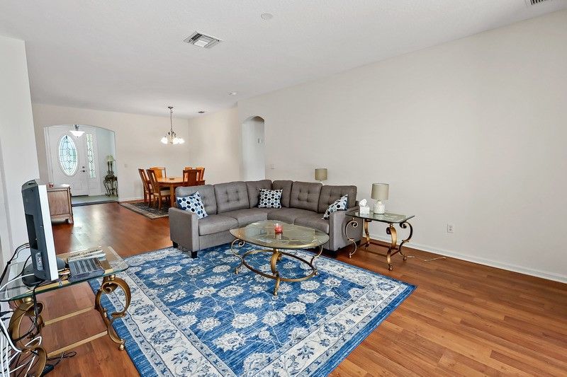 408 Sebastian Crossings Boulevard, Sebastian, FL 32958 Photo