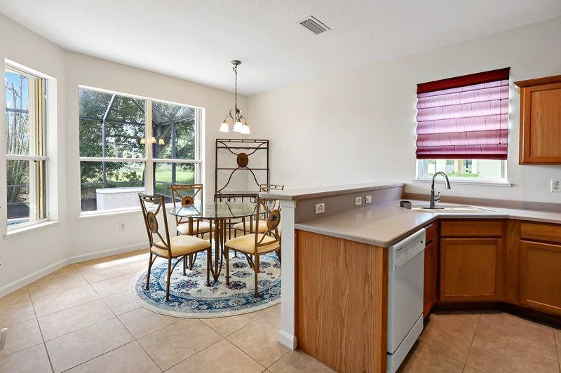 408 Sebastian Crossings Boulevard, Sebastian, FL 32958 Photo