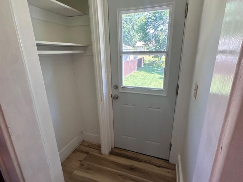 7565 Ross Avenue, Springfield Twp., OH 45237 Photo 16