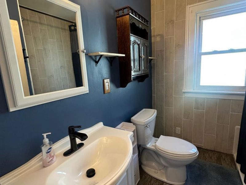 7565 Ross Avenue, Springfield Twp., OH 45237 Photo 17